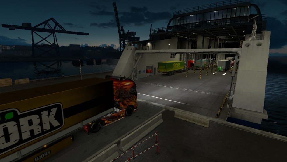 Image by BlueDevil8472