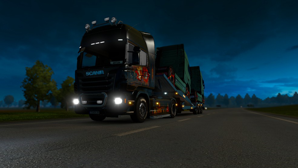 Image by ArtemkaGrishin