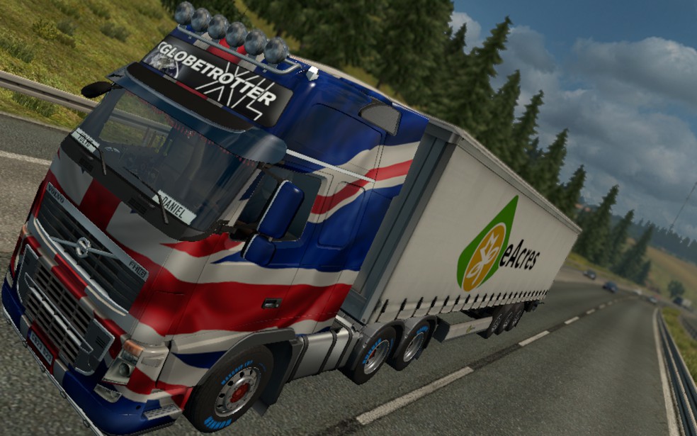 Image by danielpetito