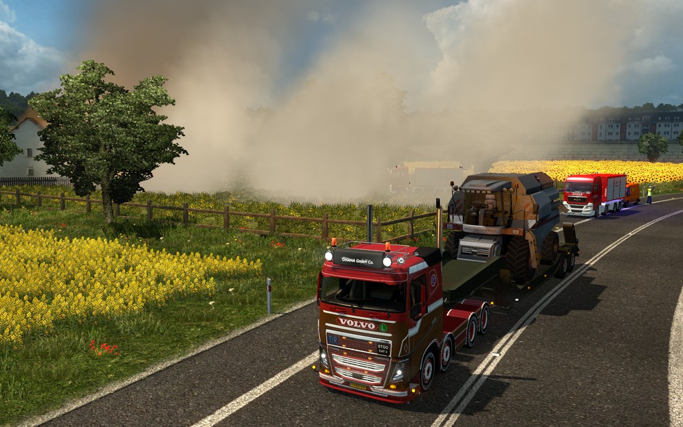 Image by Ravenscraig