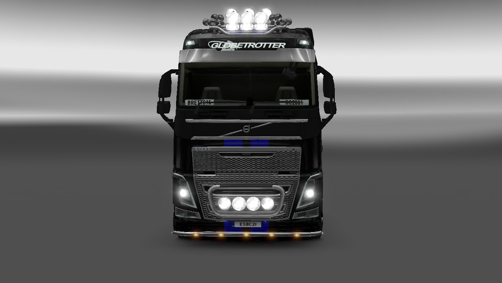 Image by truckpower2001