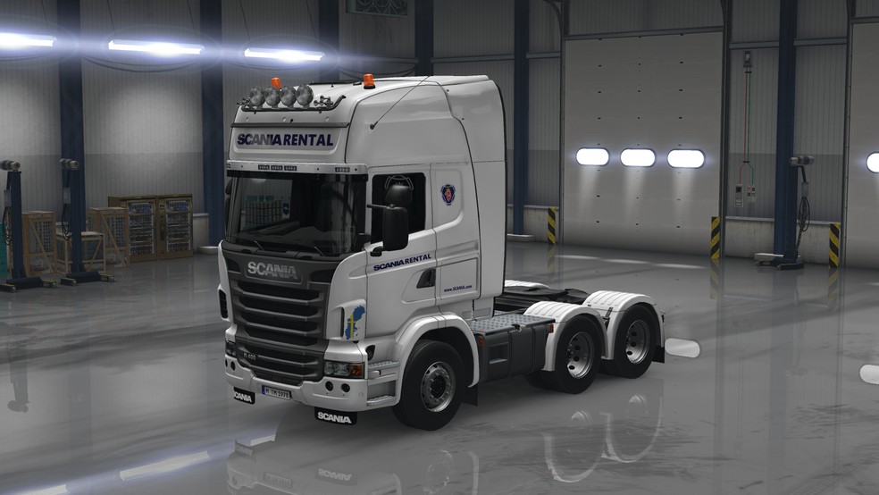 Image by TruckerMartin