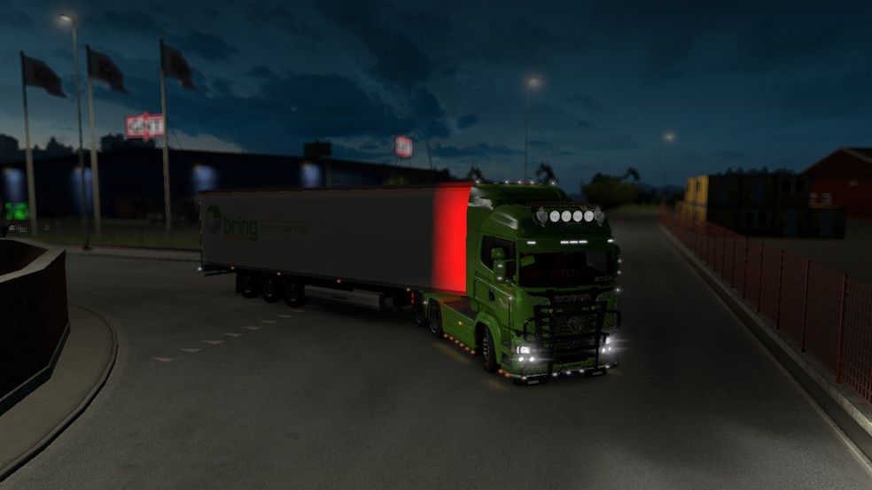 Image by MartinVabis