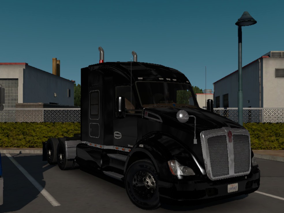 Image by ArthurCFerronato