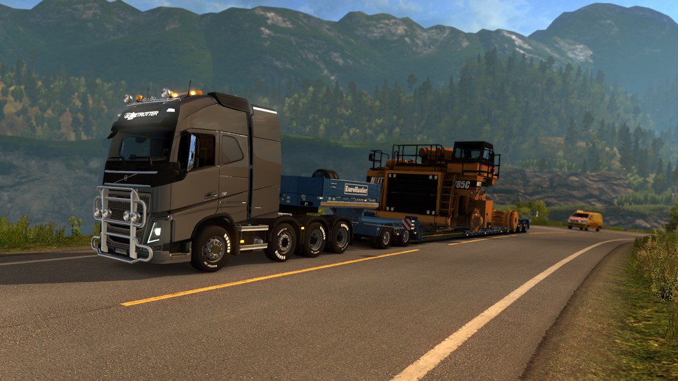 Image by buster007