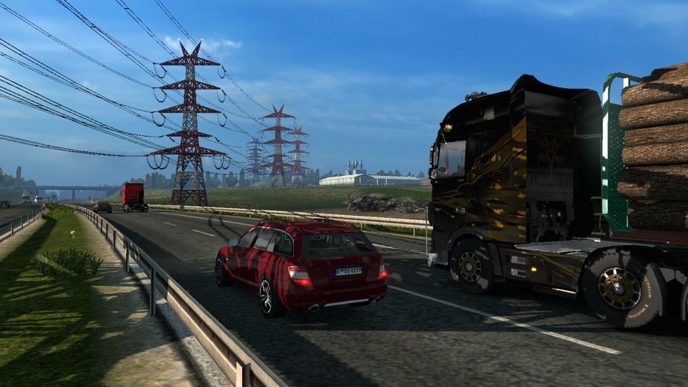 Image by DanielGamerSK