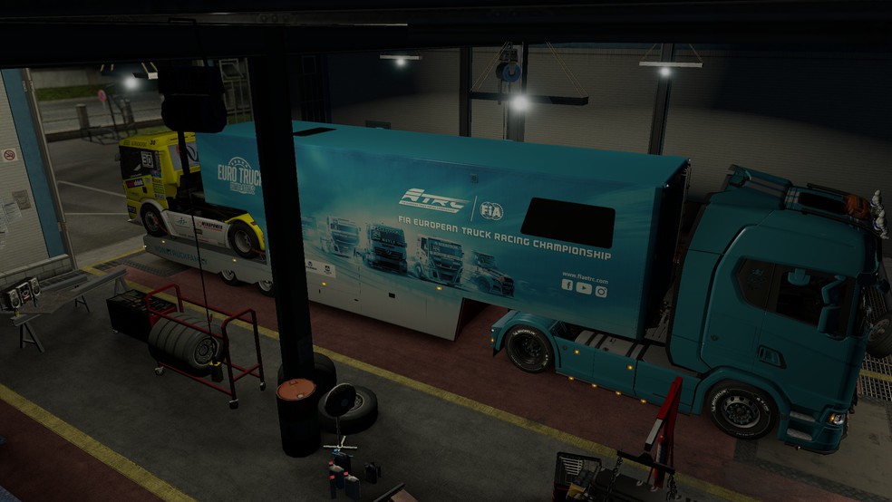 Image by vlkndemir28