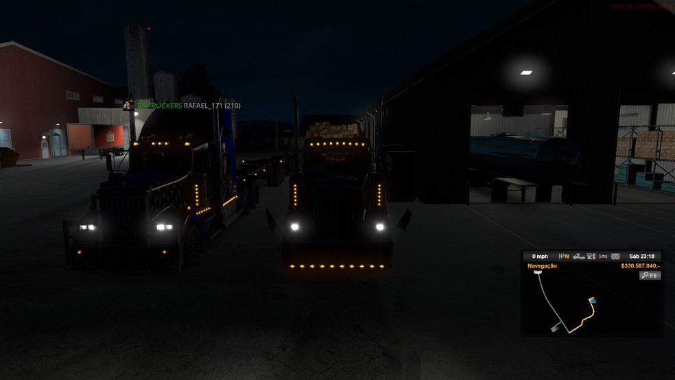 Image by Carloschultz