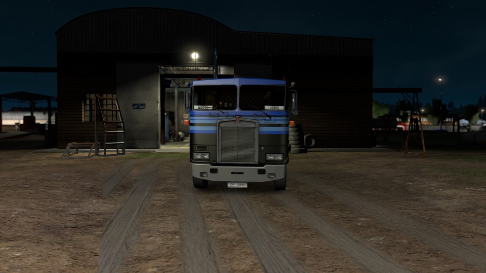 Image by ls_gamer4000