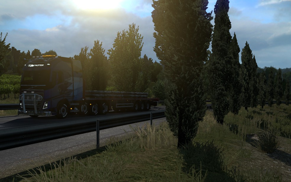 Image by ExaminerIan