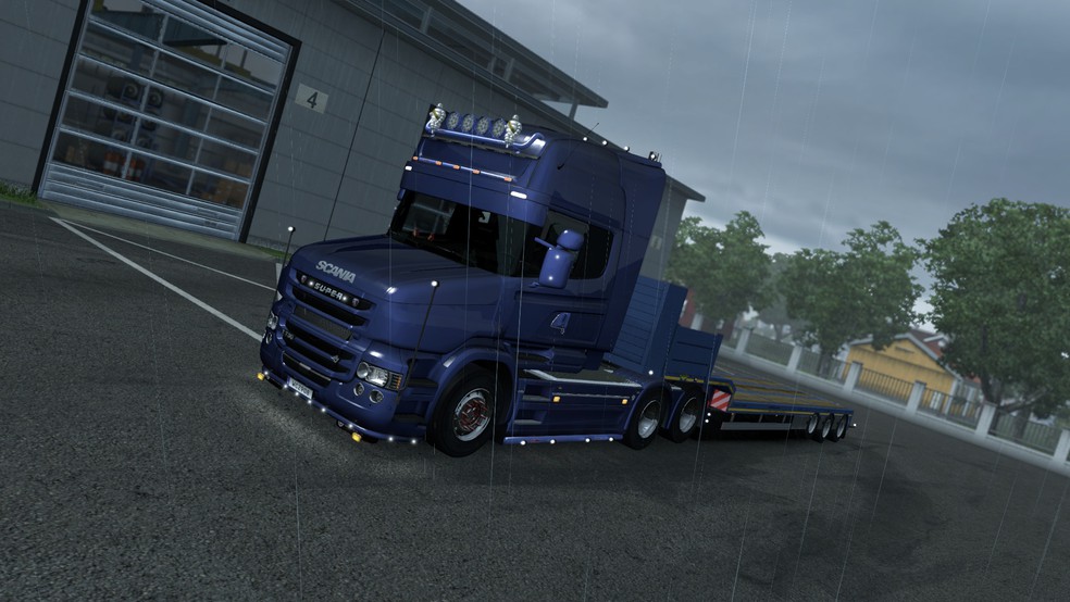 Image by farthindret