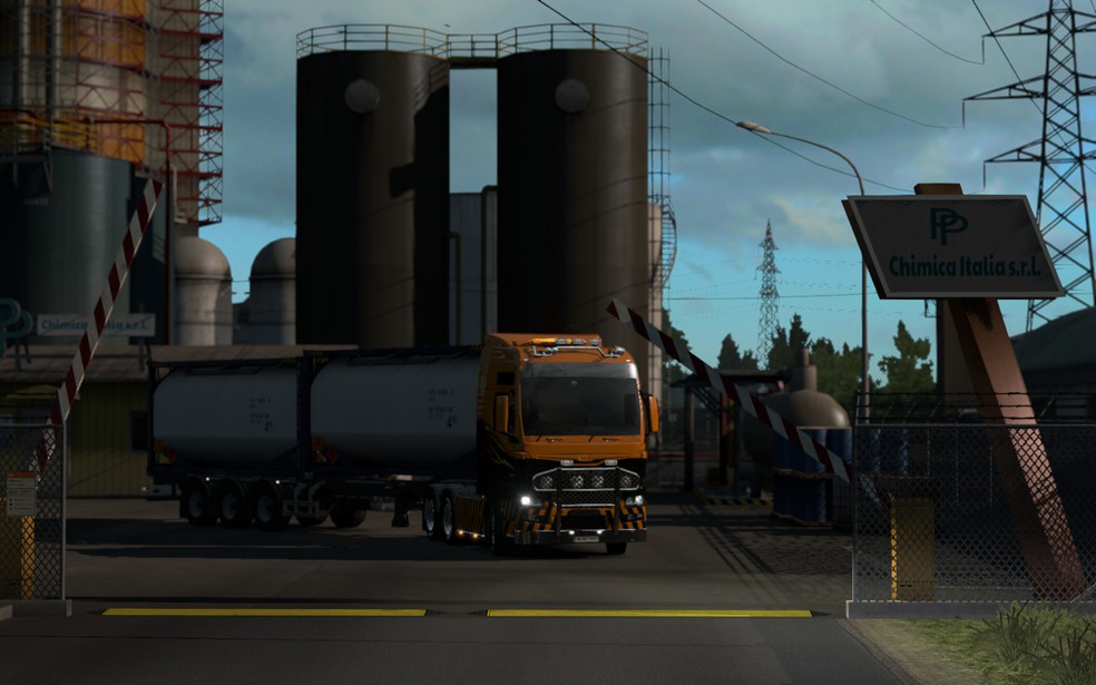 Image by ExaminerIan