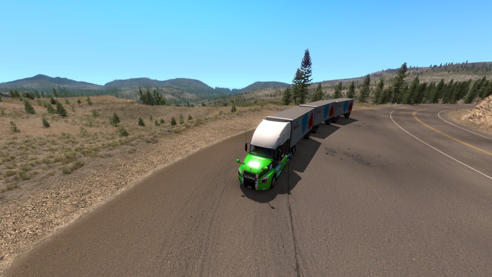 Image by christogeyser