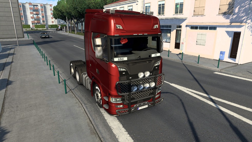 Image by jakubchmura