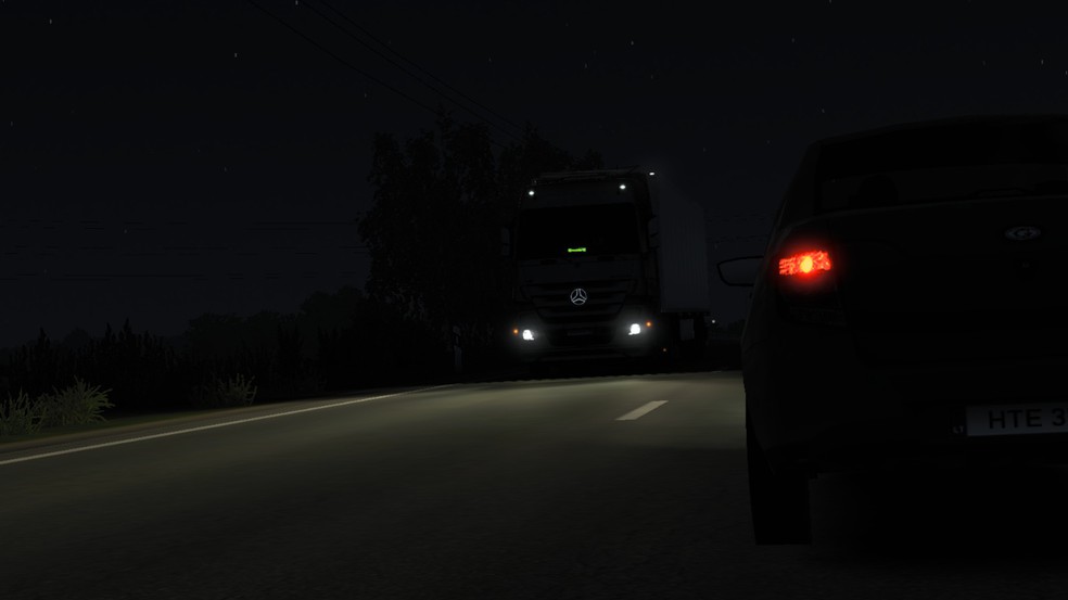 Image by DemianKAMAZ