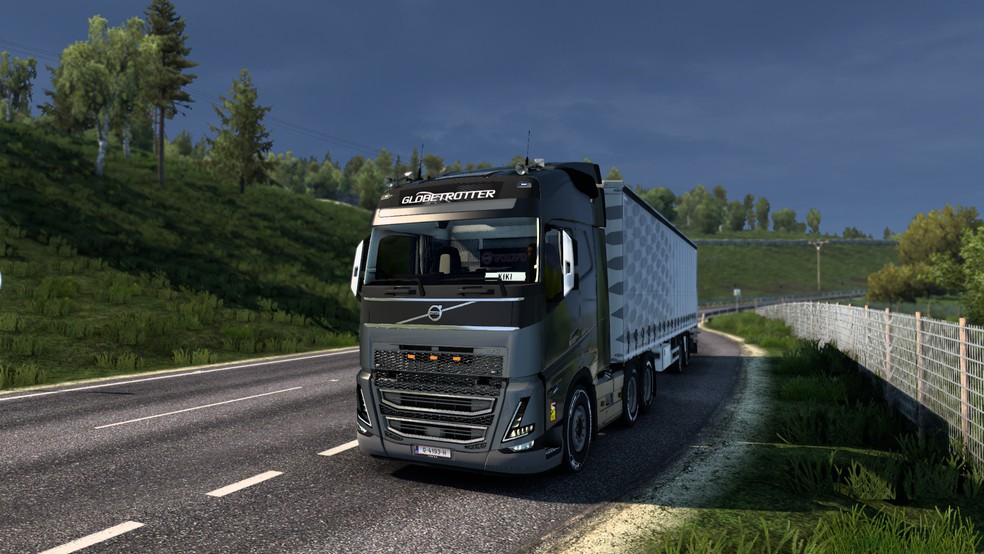 Image by CroatianRacer