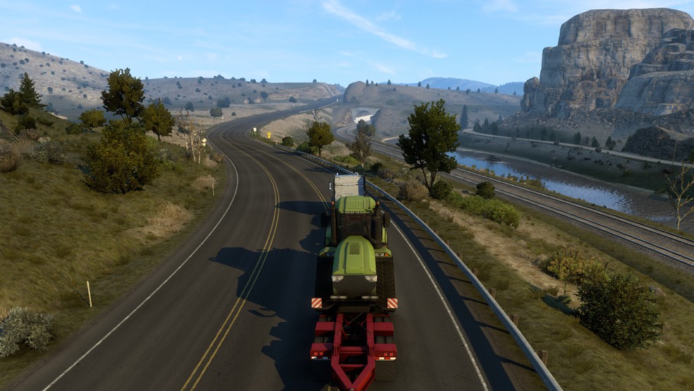 Image by greenpark07057