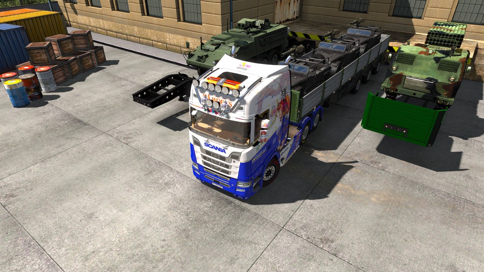 Image by ANTIPOORAMI