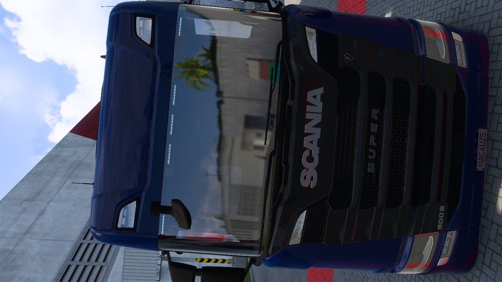 Image by Yagoverdura