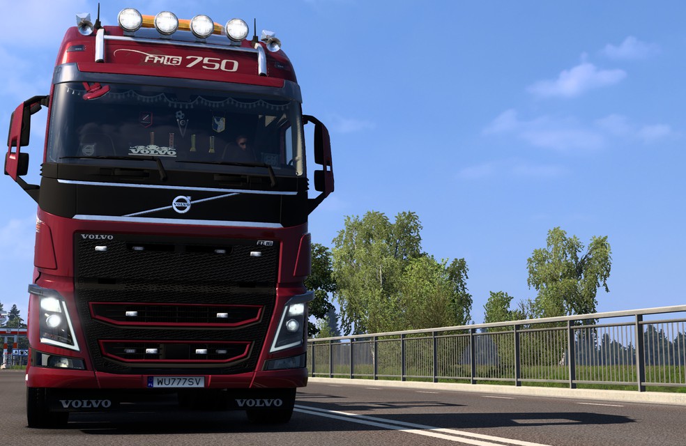 Image by TolikTruckerUA