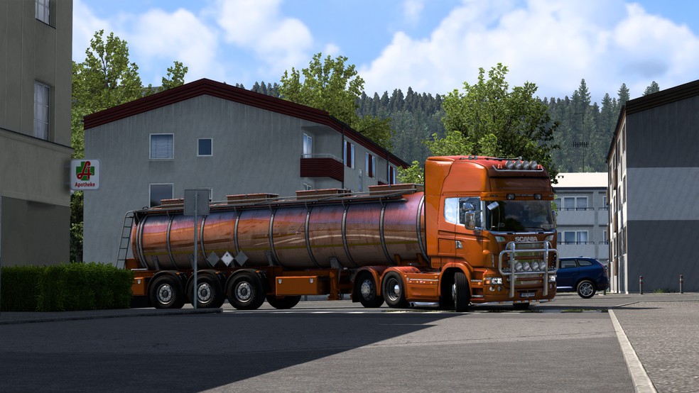 Image by mihai2005XD