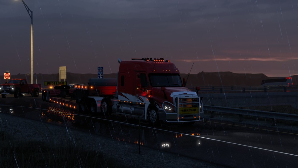 Image by joshua010114