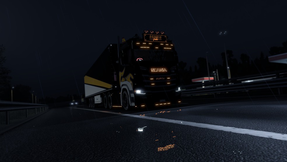 Image by CrazyEngineer76