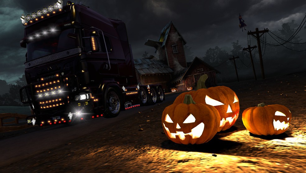 Image by NkanyambaMzee