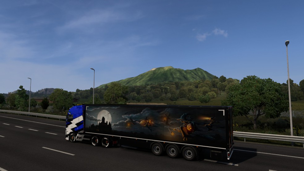 Image by monsterracing31