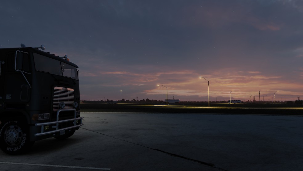 Image by KunoKroeger