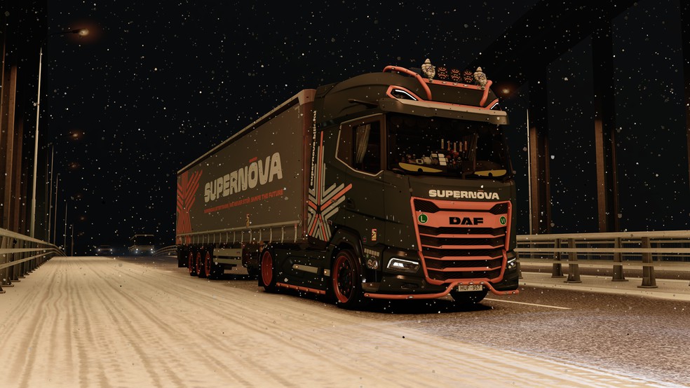 Image by NoneMaN_HuN