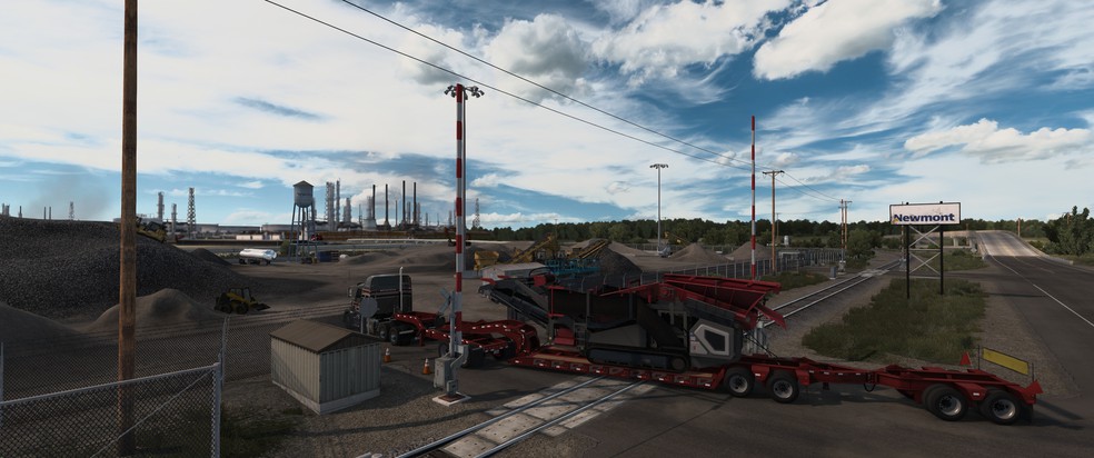 Image by Flames_of_Fame