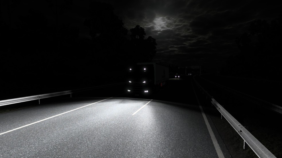 Image by VoidSquadron