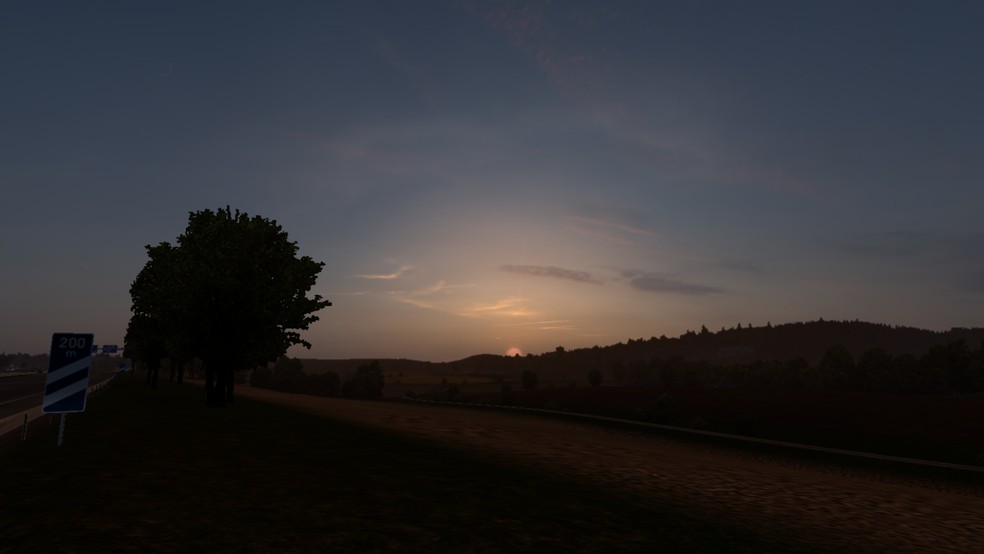 Image by jokerxx2015