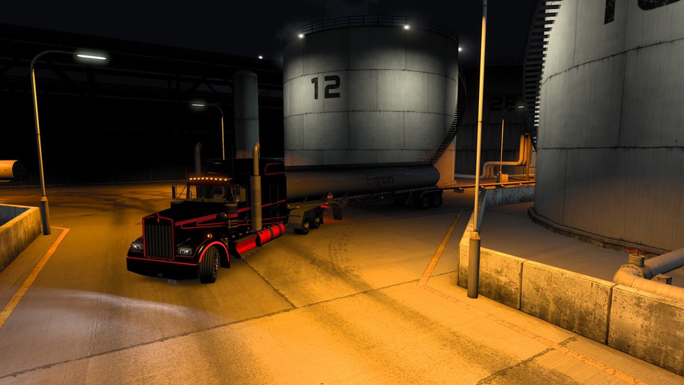 Image by LuC1F3R_DK