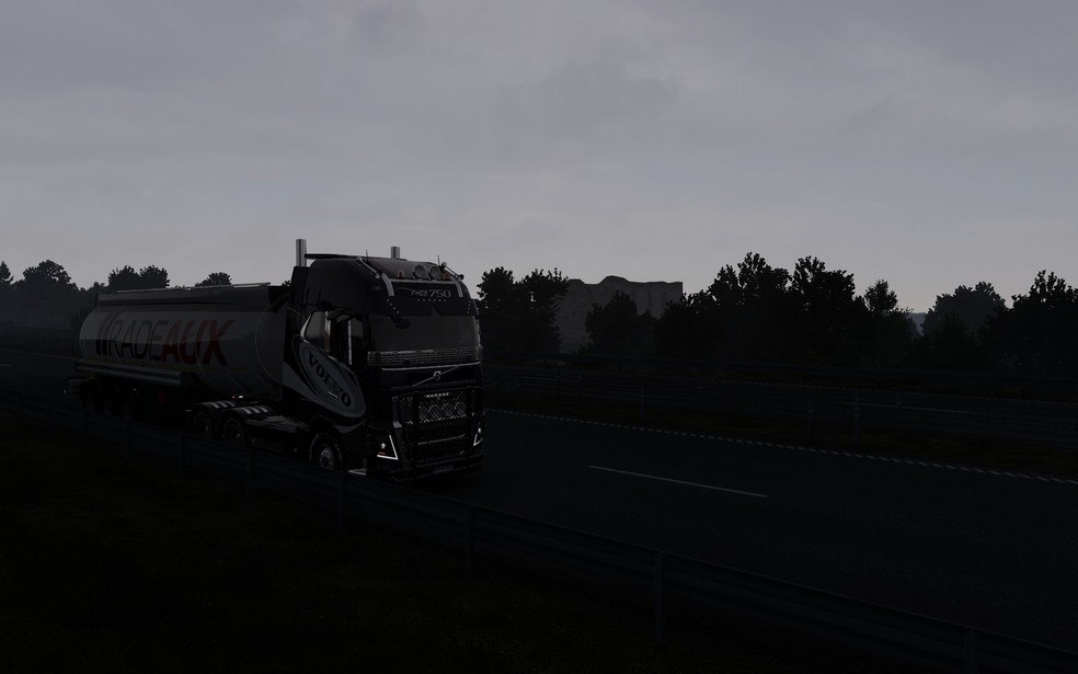 Image by jv123