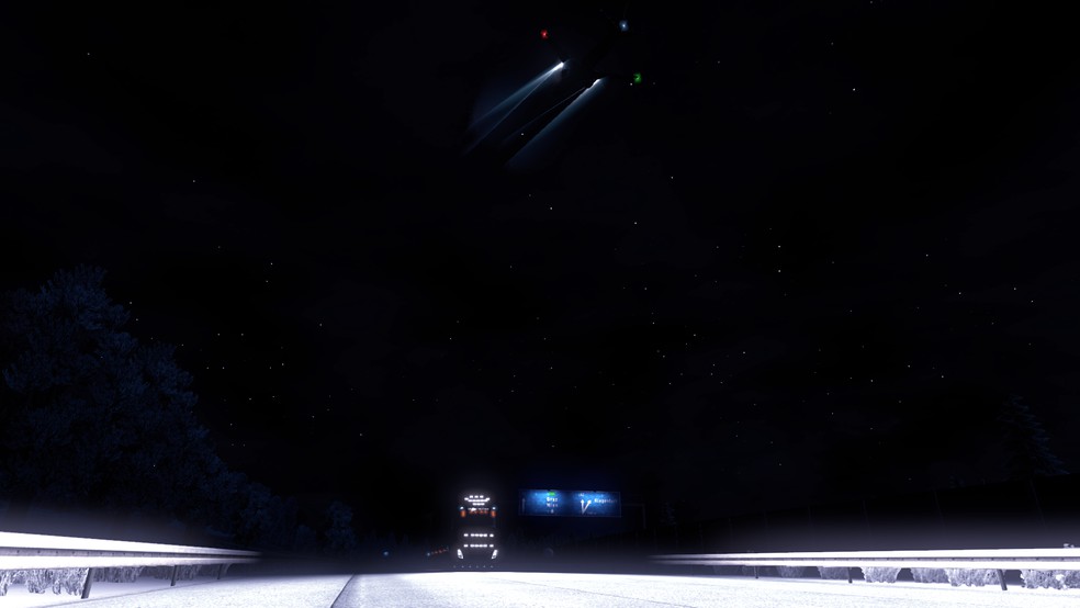 Image by MatiXF1