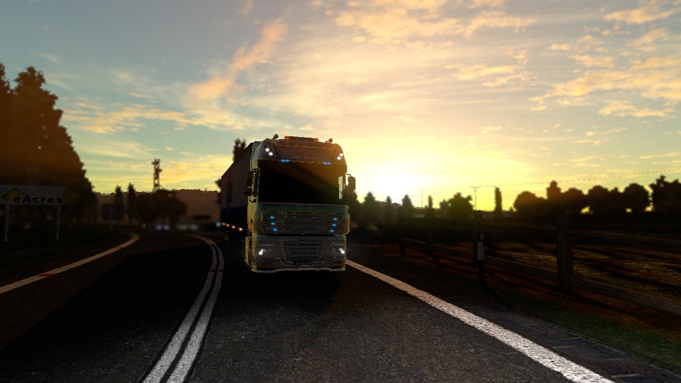 Image by Safriawan121