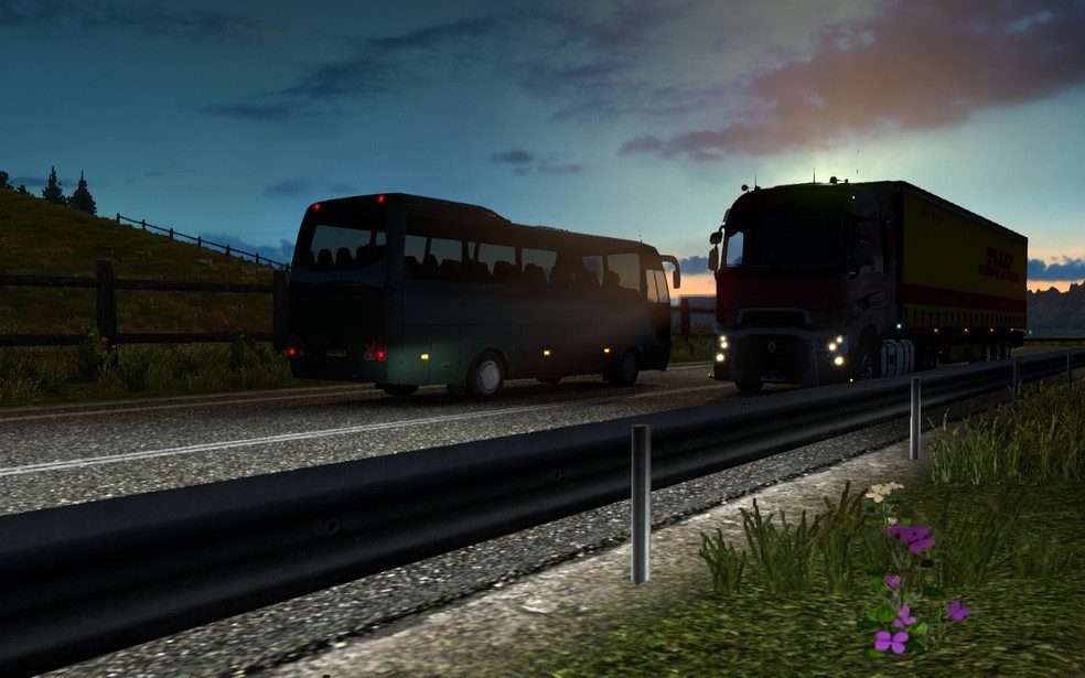 Image by olafdziewirz