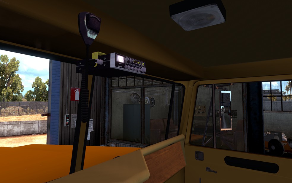 Image by Vissers_Logistic