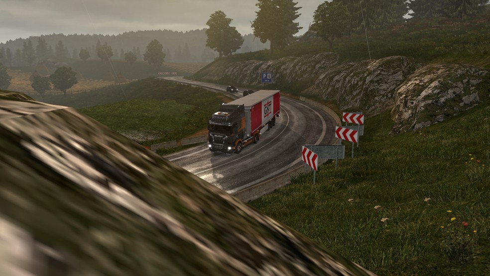 Image by NunoMarques