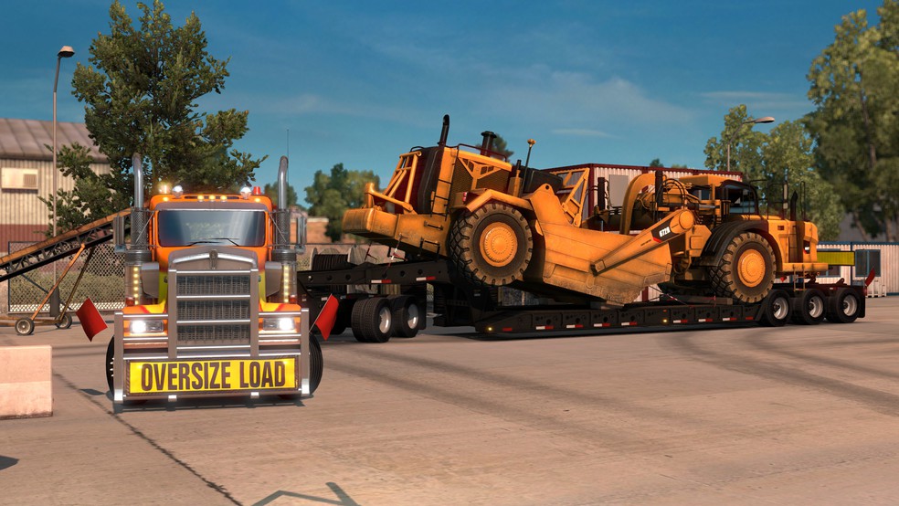 Image by Cosmictrucker