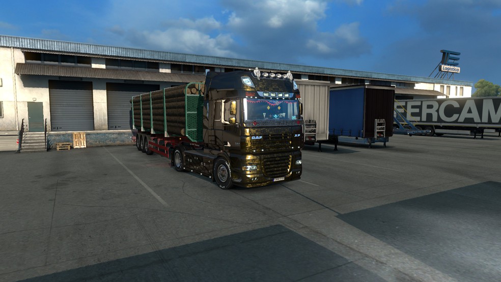 Image by maxwell1210