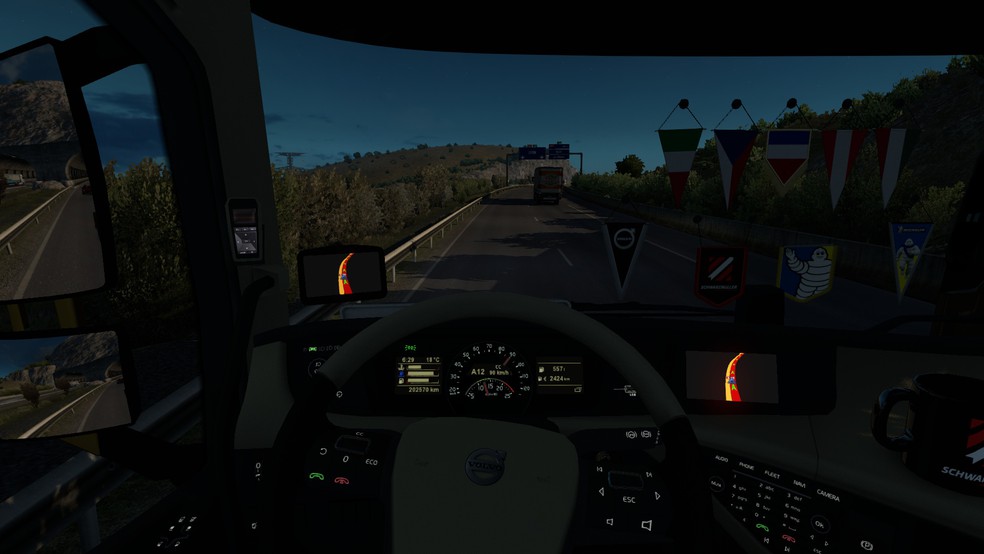 Image by TubewayArmy