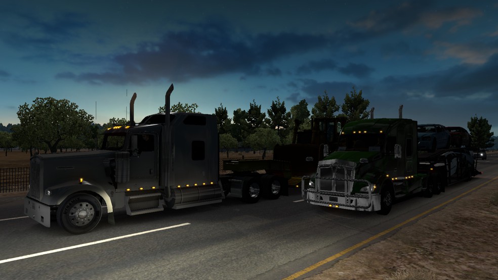 Image by DanielGamerSK