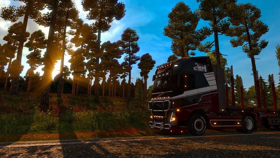 Image by Aleksandar2000