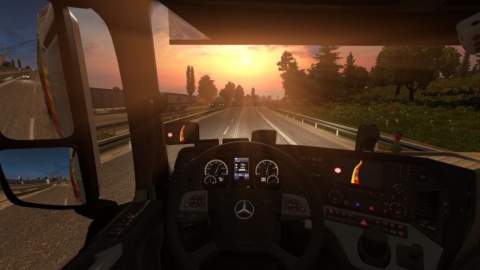 Image by Gentleman_DE