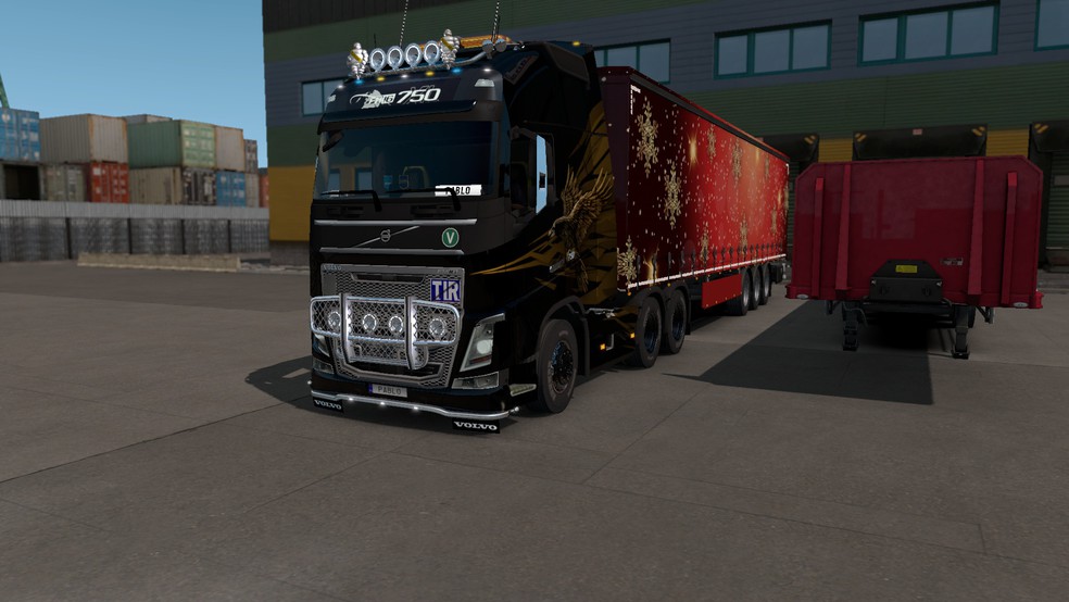 Image by crazypablo87