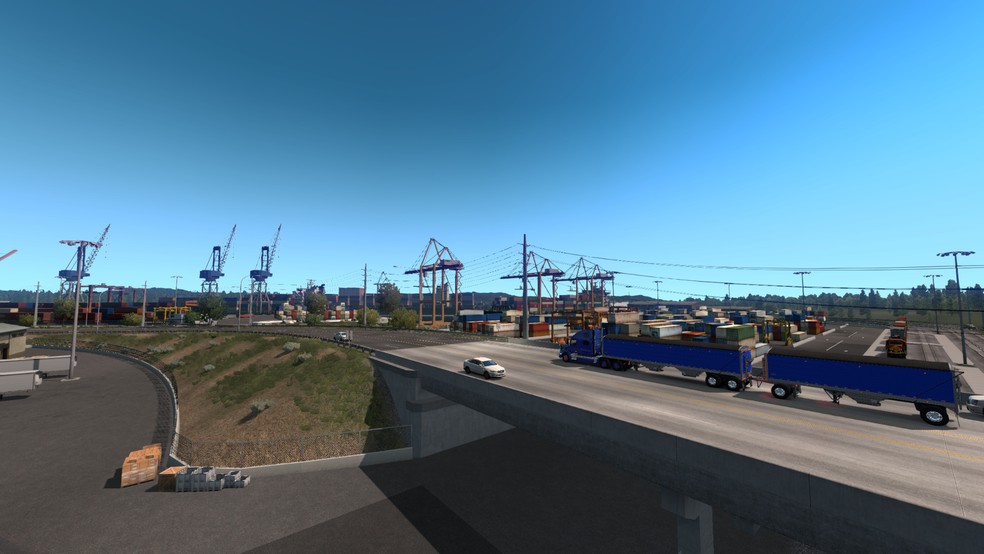 Image by OldAmsterdam020