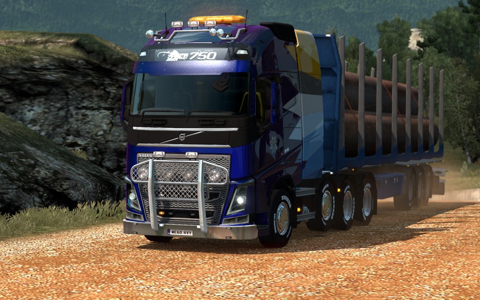 Image by ExaminerIan